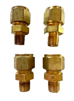 CONNECTORS-4
