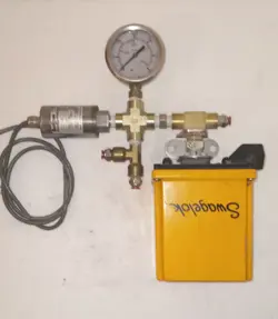 ACTUATOR NO