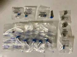 SWAGELOK VCR SEALS