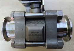 SS-65TSC16