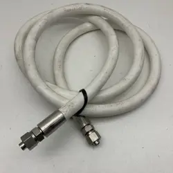 ADAPTER TA