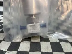 VALVE 1/4