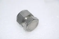 SS-1210-C