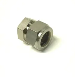 <SS-1210-C