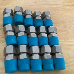 1/2 TUBE 1/2