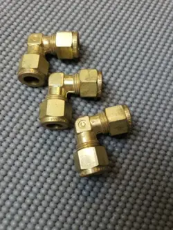 (3) 3/8