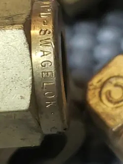 3/8