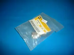 SWAGELOK 316MSV FITTINGS