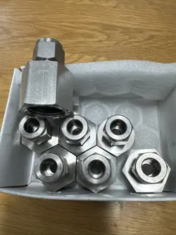 316 RKS