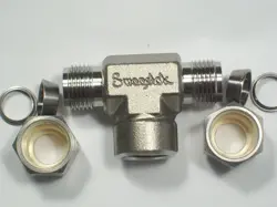 SS-600-3TTF