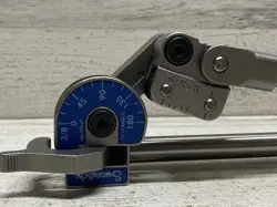 MS-HTB-6T 15/16