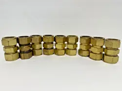 B-1410-6 LOT OF