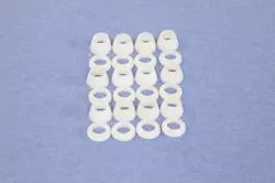FERRULES PTFE