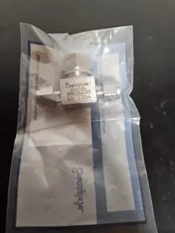 1/4” FAST FREE
