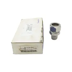 SWAGELOK SS-1610-6-8 (PKG OF 5) NSMP