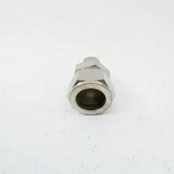 SS-1610-6-8