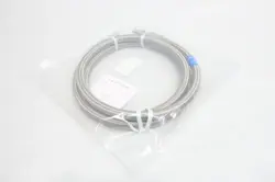 TUBE ADAPTERS