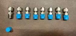1/4