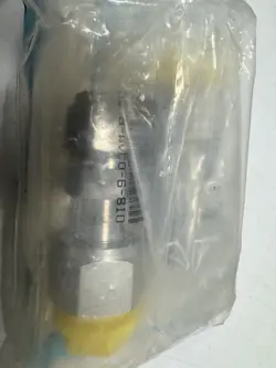 SEAL FITTING 1/2