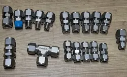 BULKHEAD MNPT