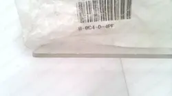 CONNECT