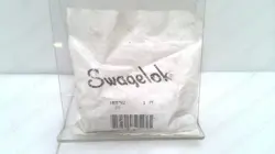 B-QC4-B-4PF