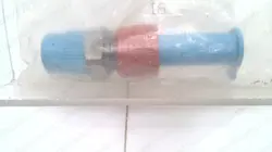 STEM W/