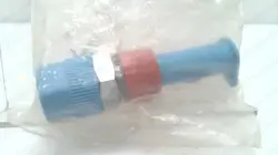 CONNECT STEM W/