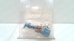 SWAGELOK B-QC8-D-8PM