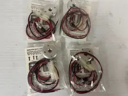 VALVES LOT