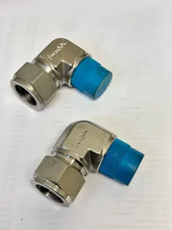 SS-1210-2-8