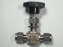 OD TUBE SS-1RS4
