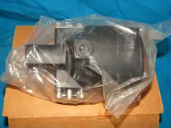 NEW SWAGELOK MS-153-DA 153  PNEUMATIC DOUBLE ACTING AIR ACTUATOR