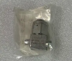 SWAGELOK SS-4TF-TWPM-05 0.5 MICRO FILTER