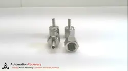 ADAPTER NEW