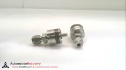 SS-QC4-S-6M0K8 QUICK