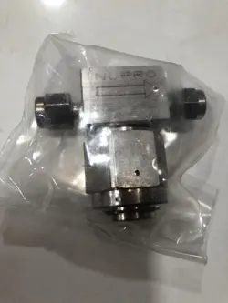 SS-2TF-05