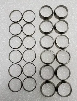 SETS. FRONT