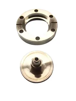 MDC CONFLAT 2.75