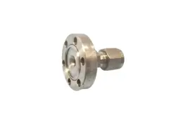 MDC CONFLAT ADAPTER 1.33 CF ROTATABLE TO .250