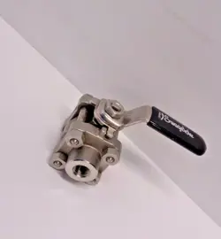 60 SERIES 1/8