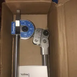 BENDER FNSP 15/16