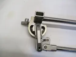 1/2