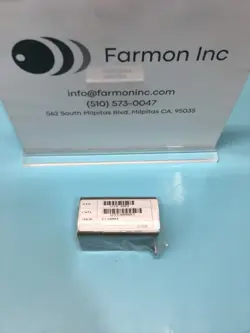 FNPT 185722