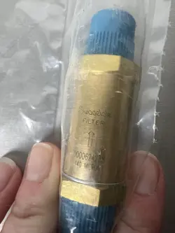 NEW SEALED OPEN