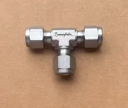 SWAGELOK  1/4