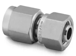 SS-1210-A-12ANF