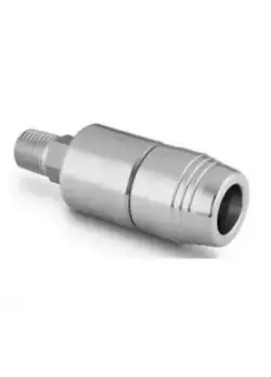 SWAGELOK SS-QTM2A-B-4PM PTFE SEALED QUICK CONNECT BODY FNSP