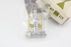 B-SS4 B-4SG