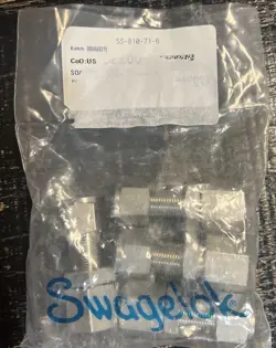 FNPT PACK